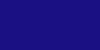 ACF.gif (17776 octets)