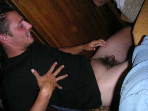 position pour faire l. bite à l#39;air pour faire