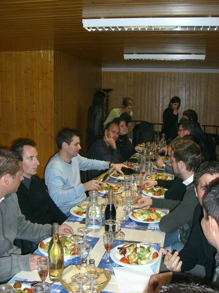 2008_01_26_Chambery_002.jpg (60026 octets)