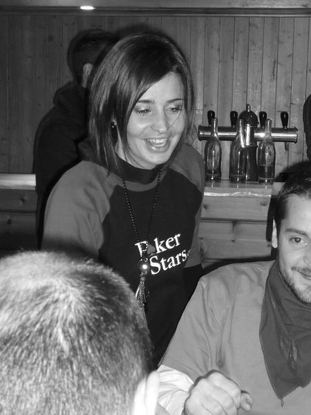 2008_01_26_Chambery_010.jpg (44545 octets)