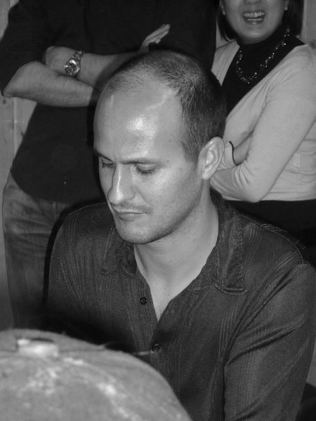 2008_01_26_Chambery_018.jpg (35501 octets)