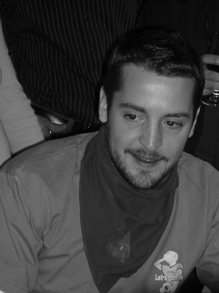2008_01_26_Chambery_020.jpg (30547 octets)