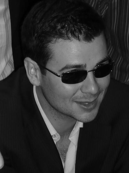 2008_01_26_Chambery_022.jpg (27411 octets)