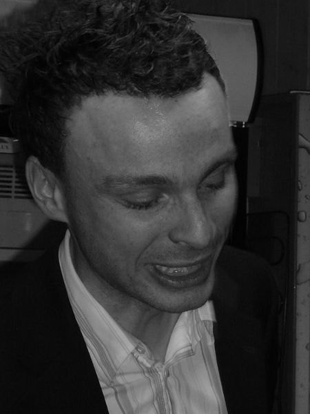 2008_01_26_Chambery_023.jpg (29317 octets)