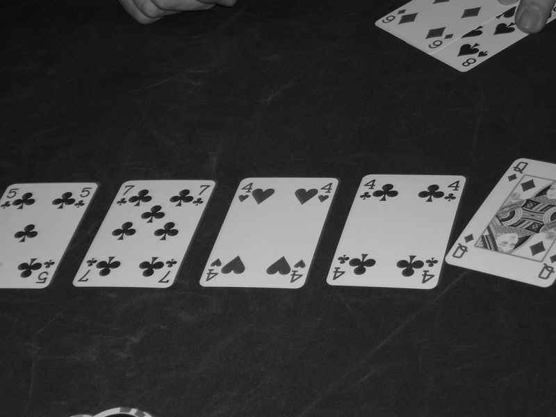 2008_01_26_Chambery_027.jpg (82426 octets)