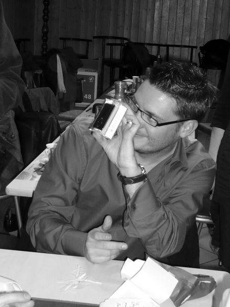 2008_01_26_Chambery_036.jpg (40248 octets)
