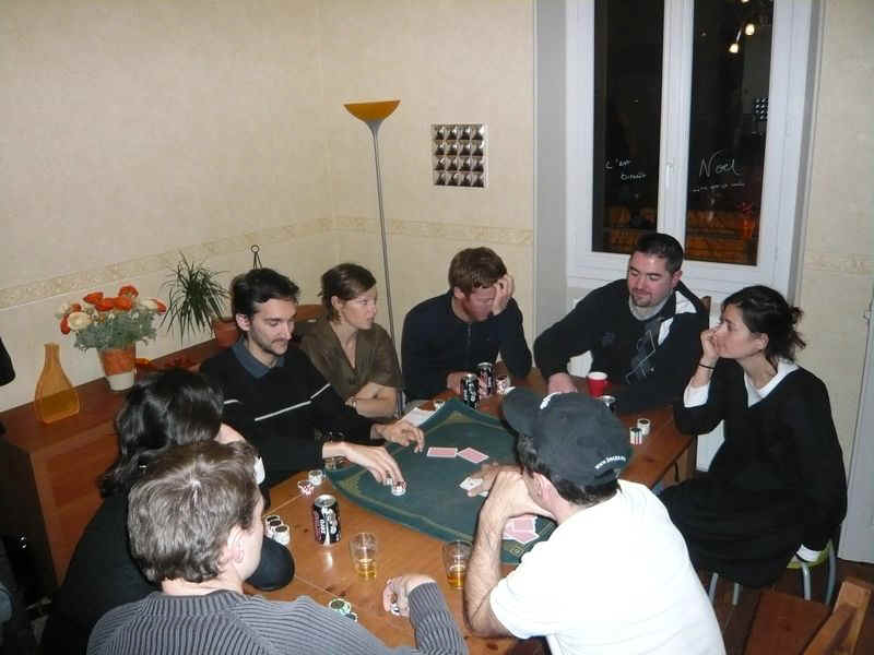 2008_02_01_Chambery_poker_001.jpg (100647 octets)