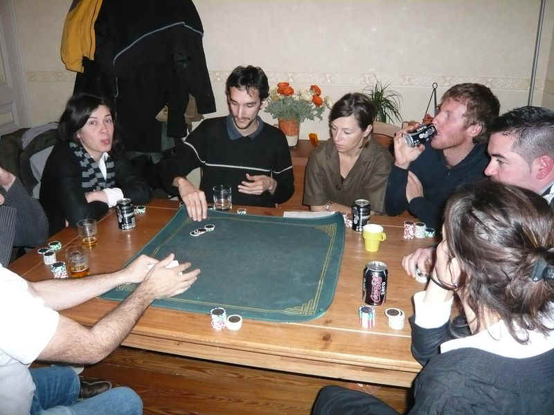 2008_02_01_Chambery_poker_002.jpg (117257 octets)