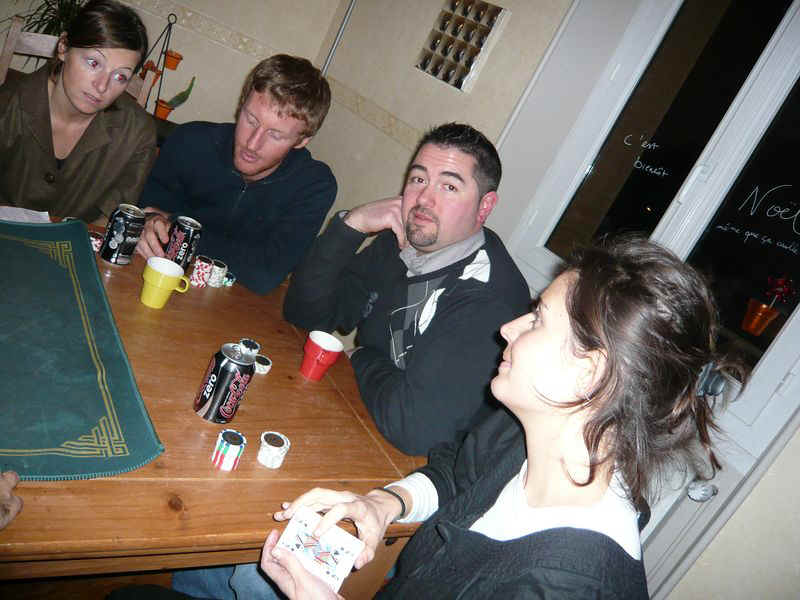 2008_02_01_Chambery_poker_003.jpg (114881 octets)