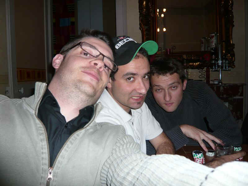 2008_02_01_Chambery_poker_004.jpg (96083 octets)