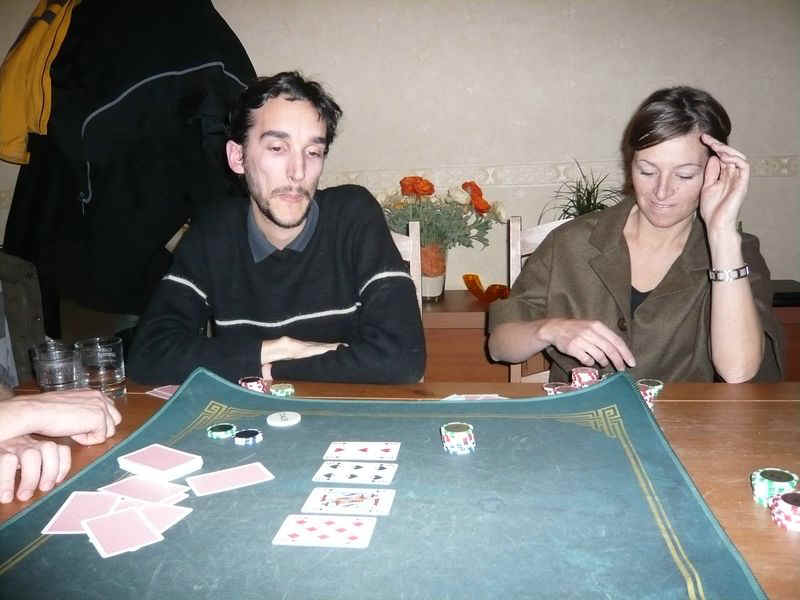 2008_02_01_Chambery_poker_005.jpg (100715 octets)