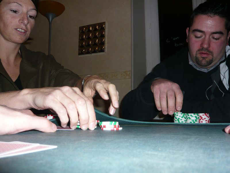 2008_02_01_Chambery_poker_008.jpg (83510 octets)