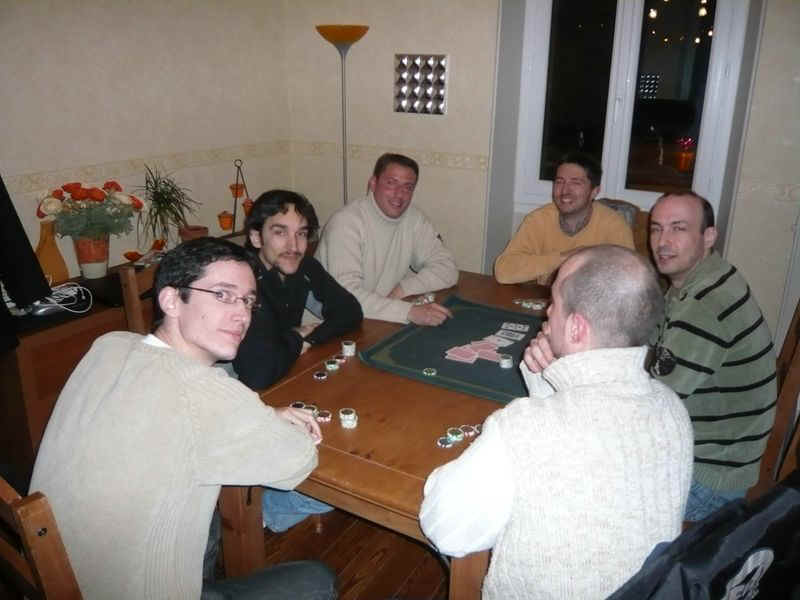 2008_03_05_Chambery_poker_001.jpg (94146 octets)