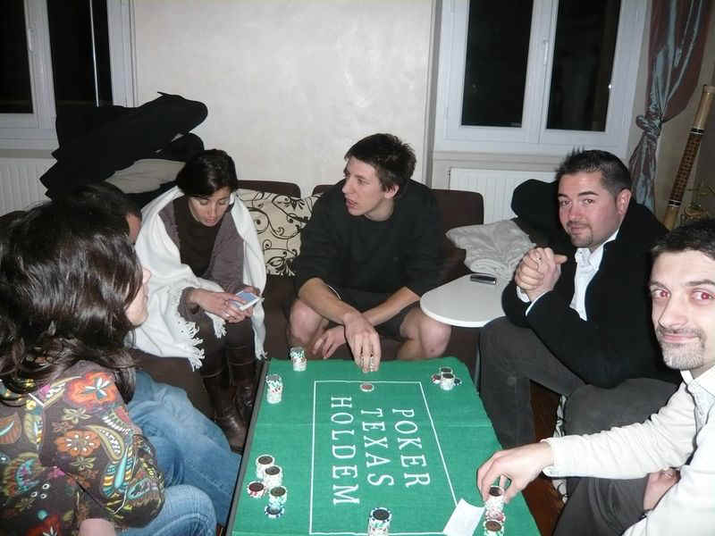 2008_03_05_Chambery_poker_003.jpg (112702 octets)