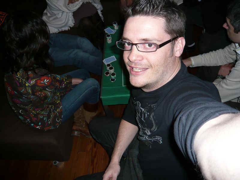 2008_03_05_Chambery_poker_004.jpg (91176 octets)