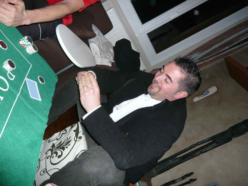 2008_03_05_Chambery_poker_006.jpg (104290 octets)