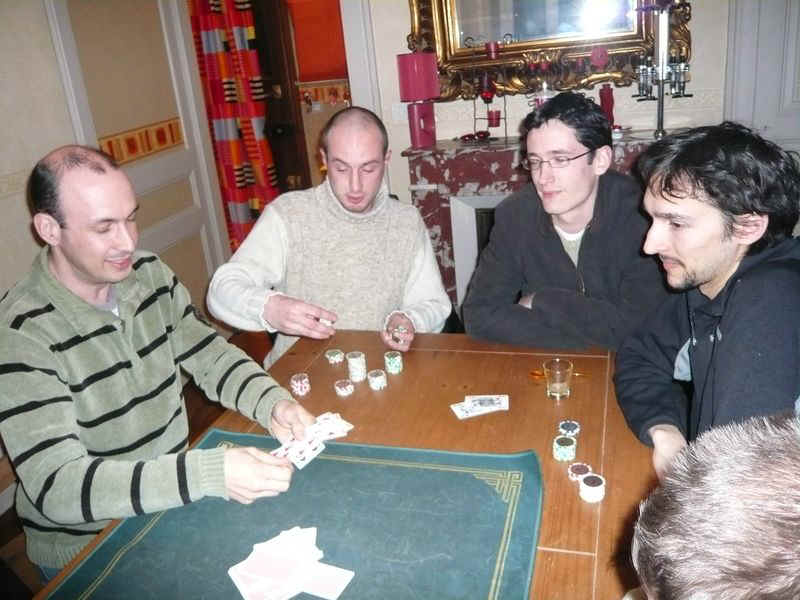 2008_03_05_Chambery_poker_010.jpg (118716 octets)