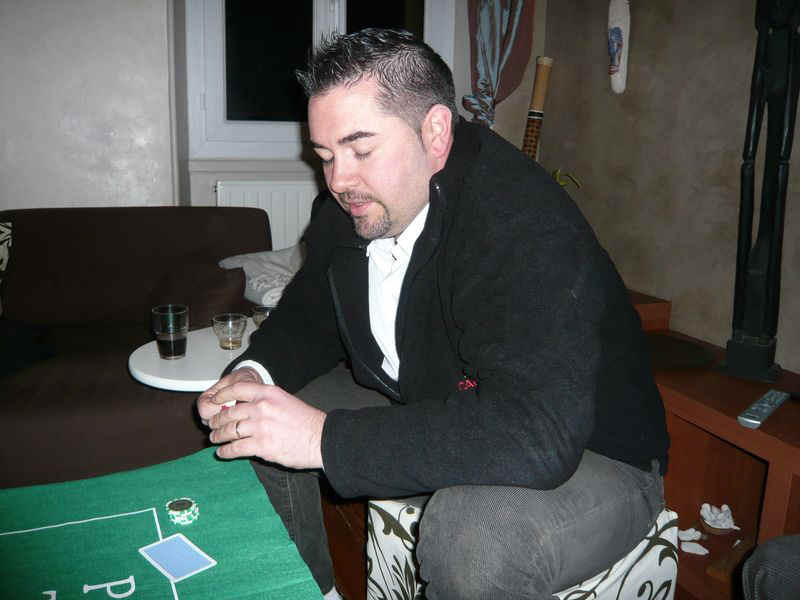 2008_03_05_Chambery_poker_011.jpg (92046 octets)
