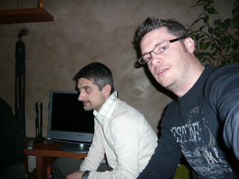 2008_03_05_Chambery_poker_012.jpg (89608 octets)