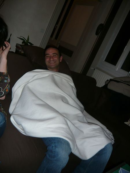 2008_03_05_Chambery_poker_013.jpg (27635 octets)