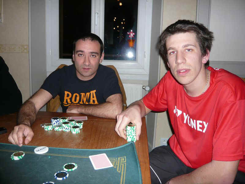 2008_03_05_Chambery_poker_017.jpg (102626 octets)