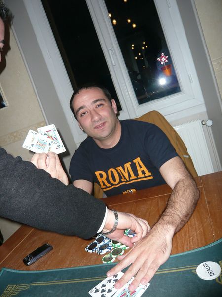 2008_03_05_Chambery_poker_019.jpg (49019 octets)