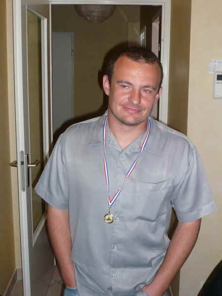 17.jpg (65302 octets)