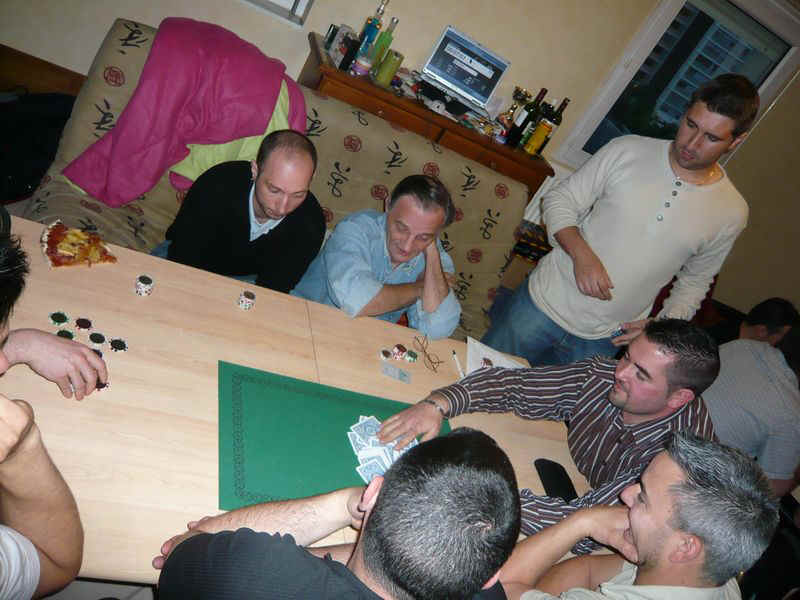007.JPG (114828 octets)