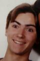 aurelien.jpg (2552 octets)
