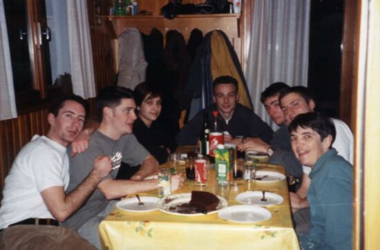 avant_24_heures_de_poker.JPG (33133 octets)