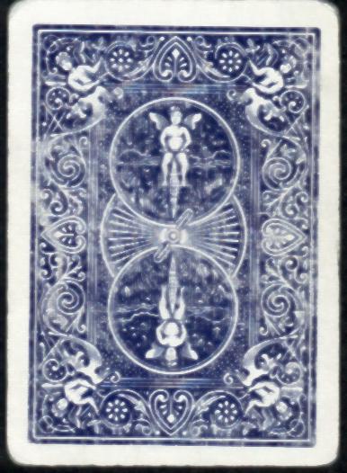 carte_usagee.JPG (46526 octets)