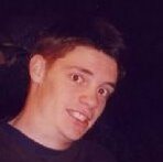 matthieu.jpg (3835 octets)