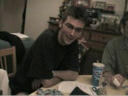 25_heures_poker_participants_Spag.jpg (8850 octets)