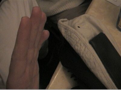 25_heures_poker_verification_crochet_Brice.jpg (14797 octets)
