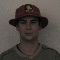 brice_tournoi.jpg (5712 octets)