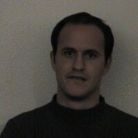 bru_tournoi.jpg (4688 octets)
