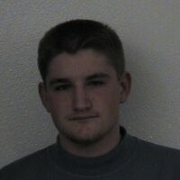 dealer_tournoi.jpg (5003 octets)