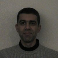 eric_tournoi.jpg (5387 octets)