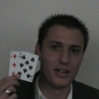 inspector_tournoi.jpg (5352 octets)