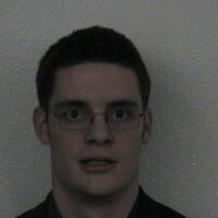 matthieu_tournoi.jpg (5212 octets)