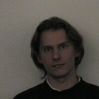 routard_tournoi.jpg (4967 octets)