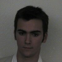 spag_tournoi.jpg (4764 octets)