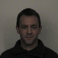 sylvain_tournoi.jpg (5116 octets)