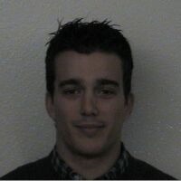 topper_tournoi.jpg (5479 octets)