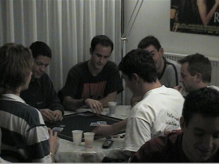 tournoi_01.jpg (24482 octets)