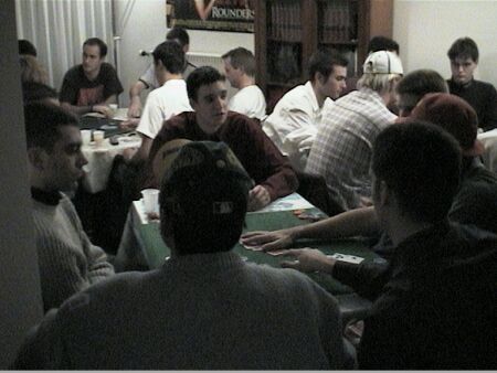 tournoi_02.jpg (28795 octets)