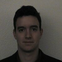 zin_tournoi.jpg (5191 octets)