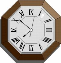 Horloge.jpg (10822 octets)