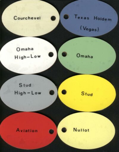 boutons.jpg (26361 octets)