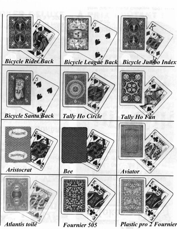 cartes.JPG (122244 octets)